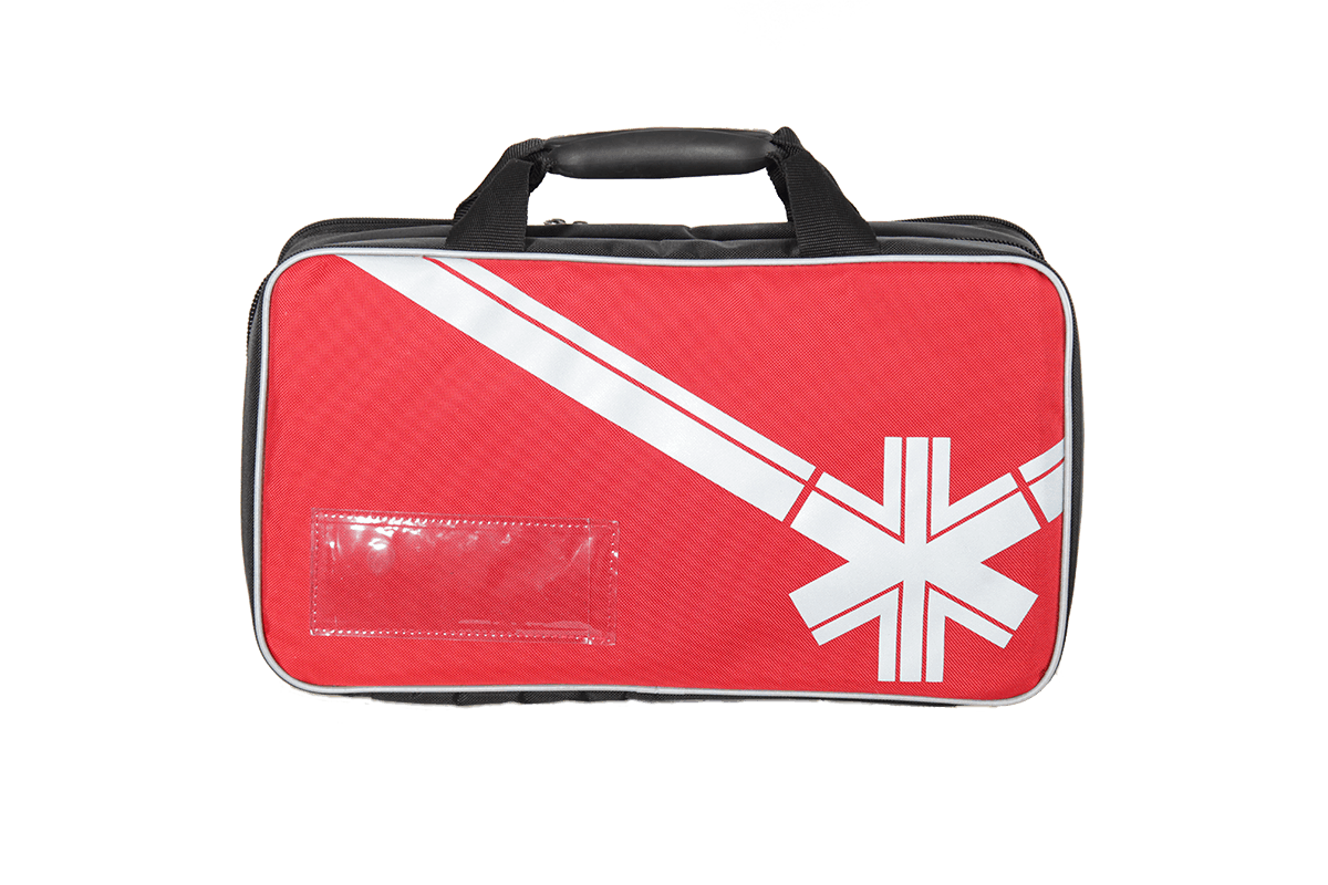 Medical-Bag2